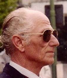 _Felix ECKERT_portrait.jpg